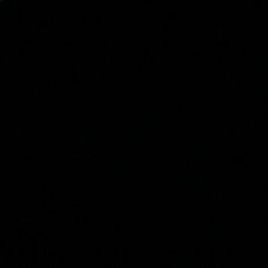 Meet your Posher, Reece